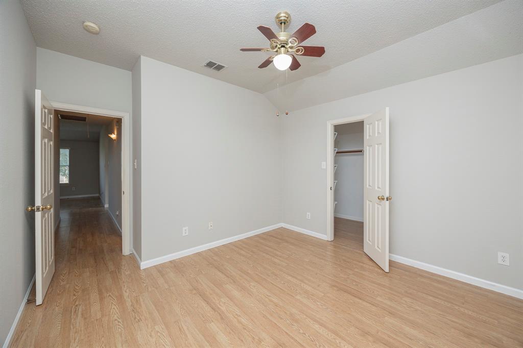 Eldorado Heights #3-6 - Residential Lease