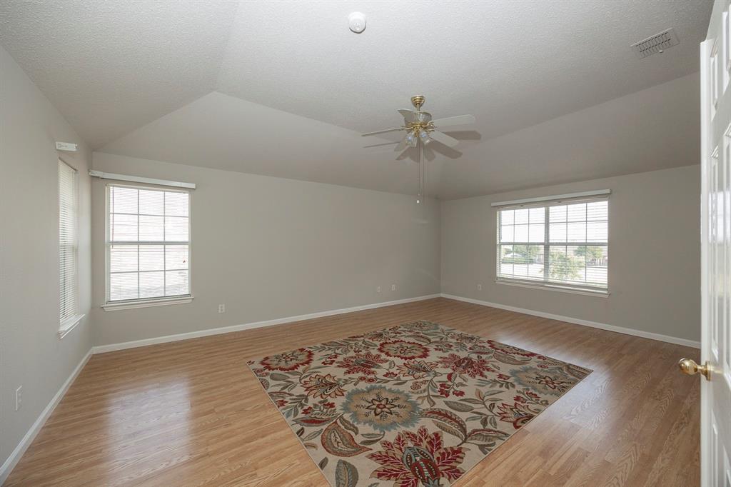 Eldorado Heights #3-6 - Residential Lease