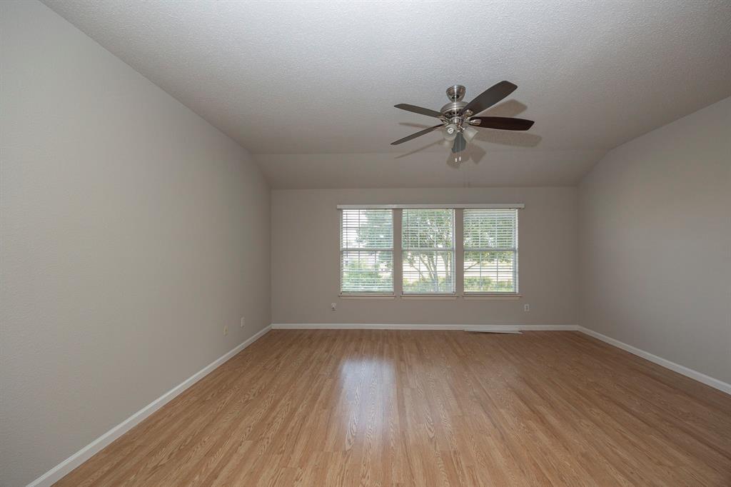 Eldorado Heights #3-6 - Residential Lease