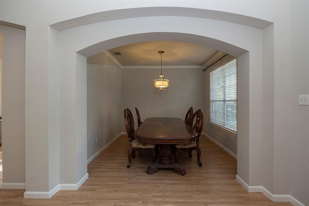 Eldorado Heights #3-6 - Residential Lease