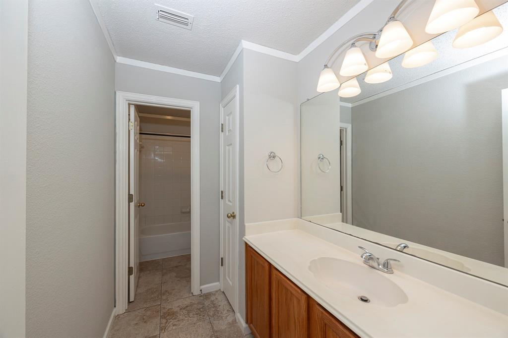 Eldorado Heights #3-6 - Residential Lease