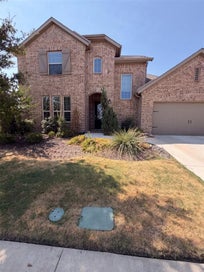 9920 Pikes Peak Place Little Elm TX 75068