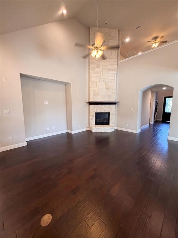 9920 Pikes Peak Place