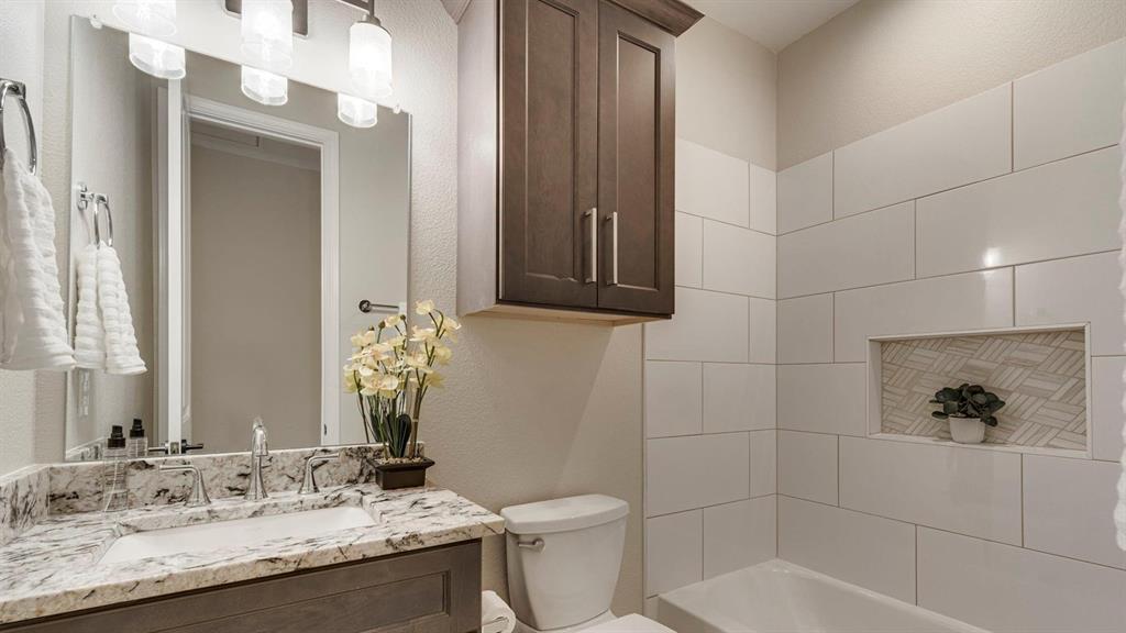 Estates Of Garden Valley - Residential