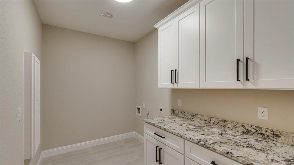 Estates Of Garden Valley - Residential