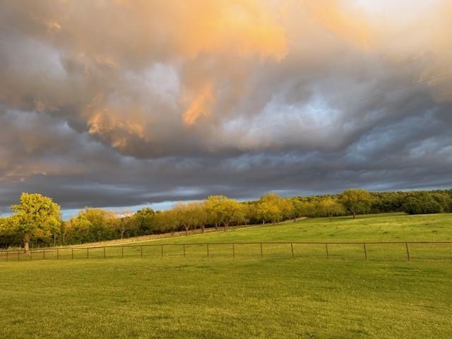 none - Farm