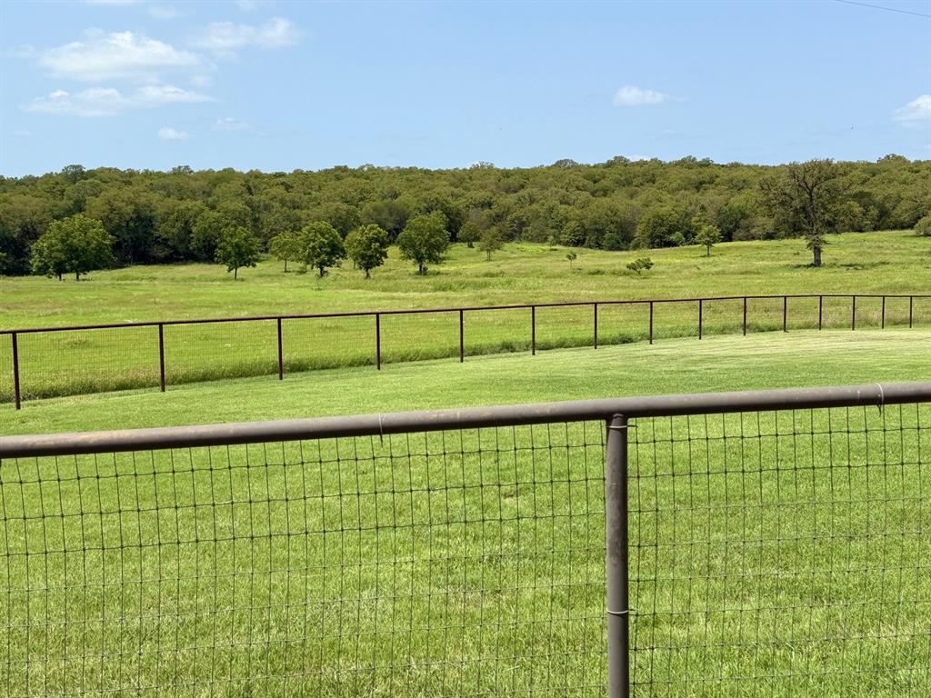 1079 Union Hill Road