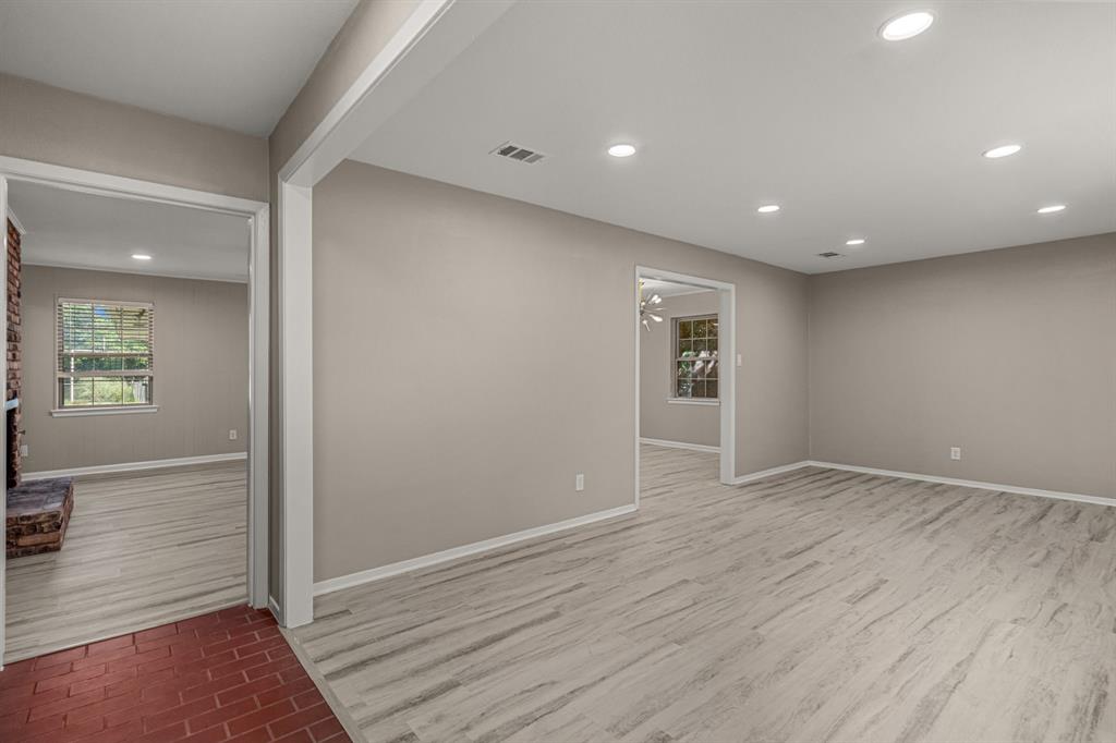 2216 Archer Trail
