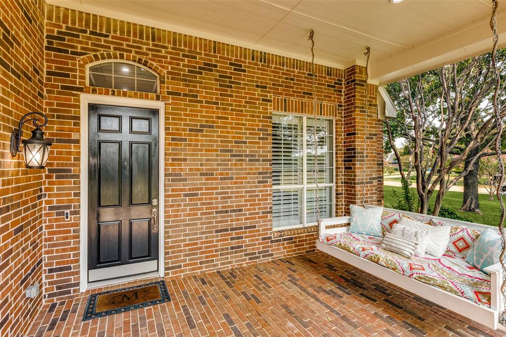 5809 Rathbone Drive