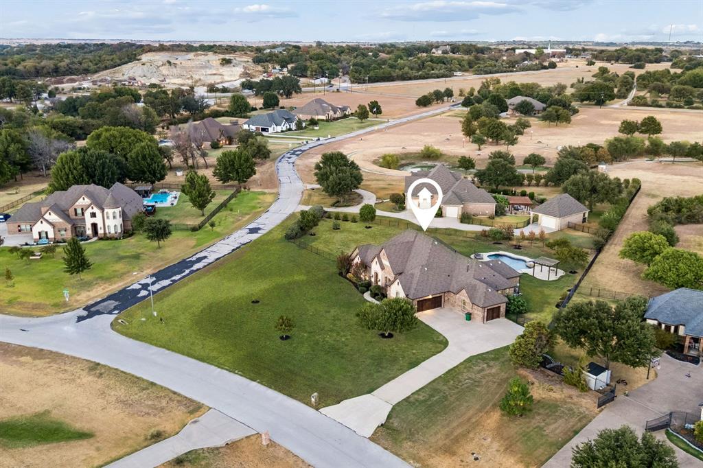 212 W Aurora Vista Trail
