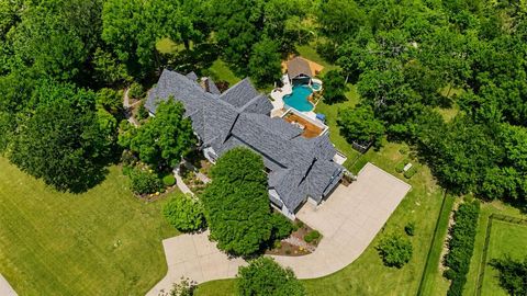 Photo of 1860 Mary Lee Lane, Lucas, TX 75002 (MLS # 21274843)