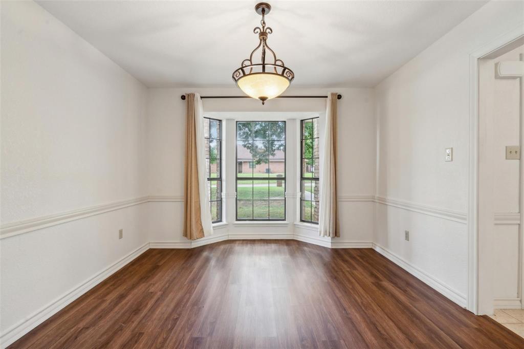 Tanglewood Estate - Residential