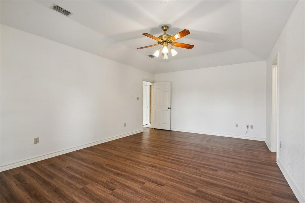 Tanglewood Estate - Residential