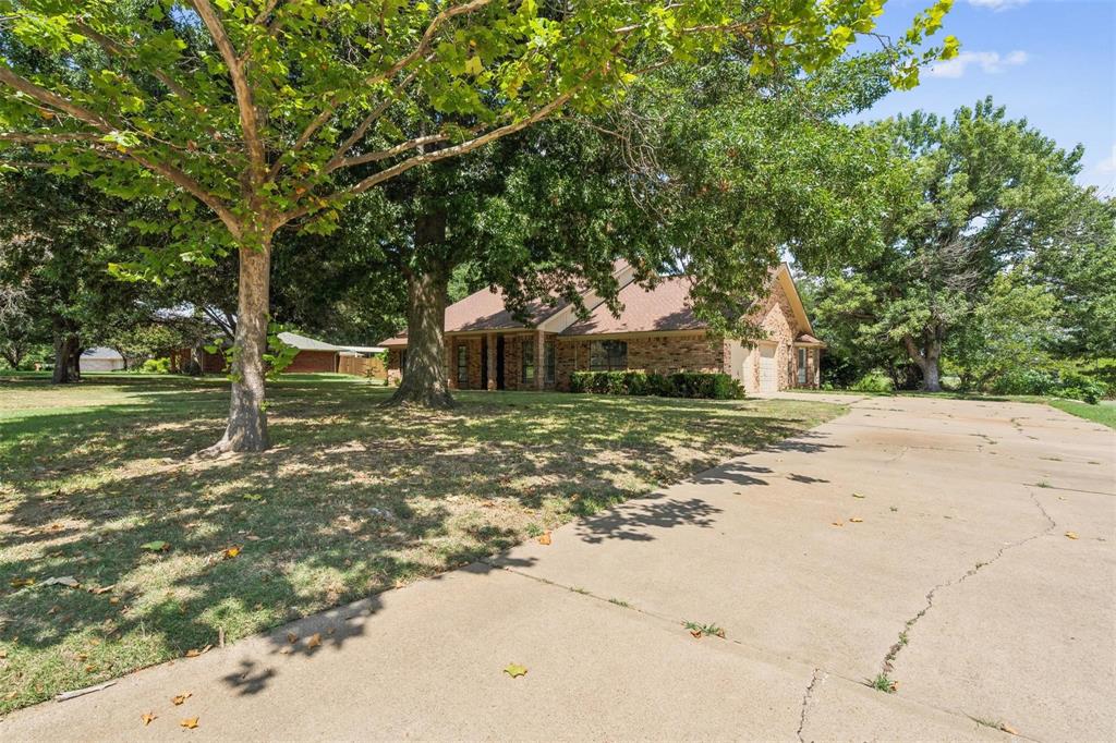 105 Tanglewood