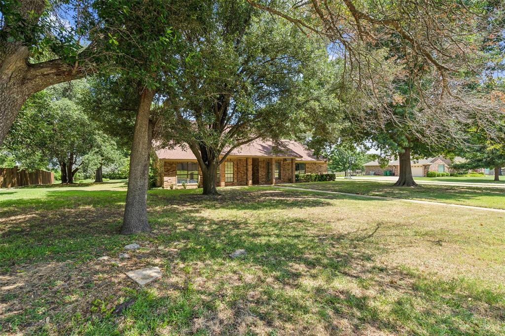 105 Tanglewood