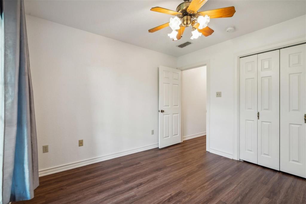 Tanglewood Estate - Residential