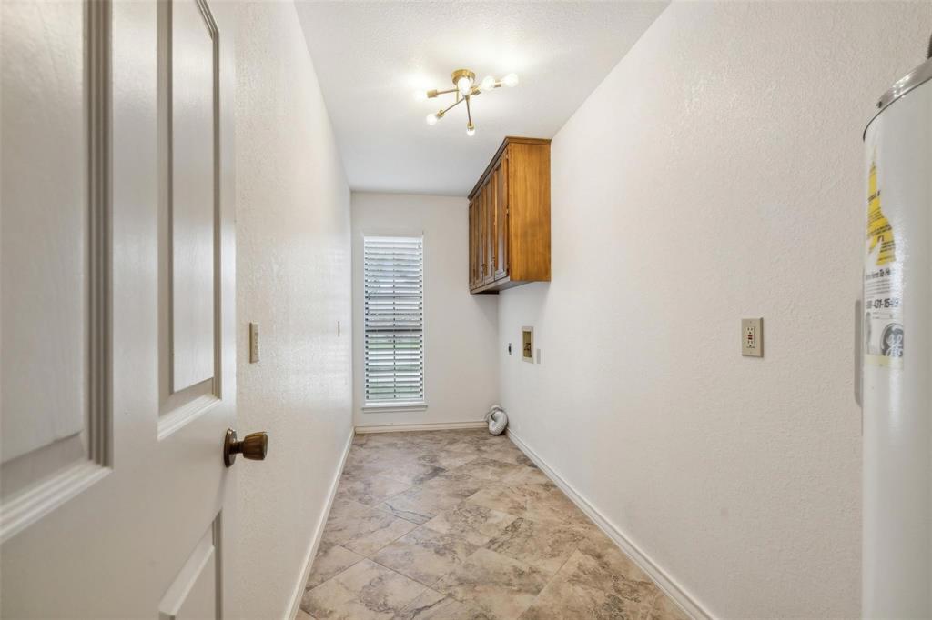 Tanglewood Estate - Residential