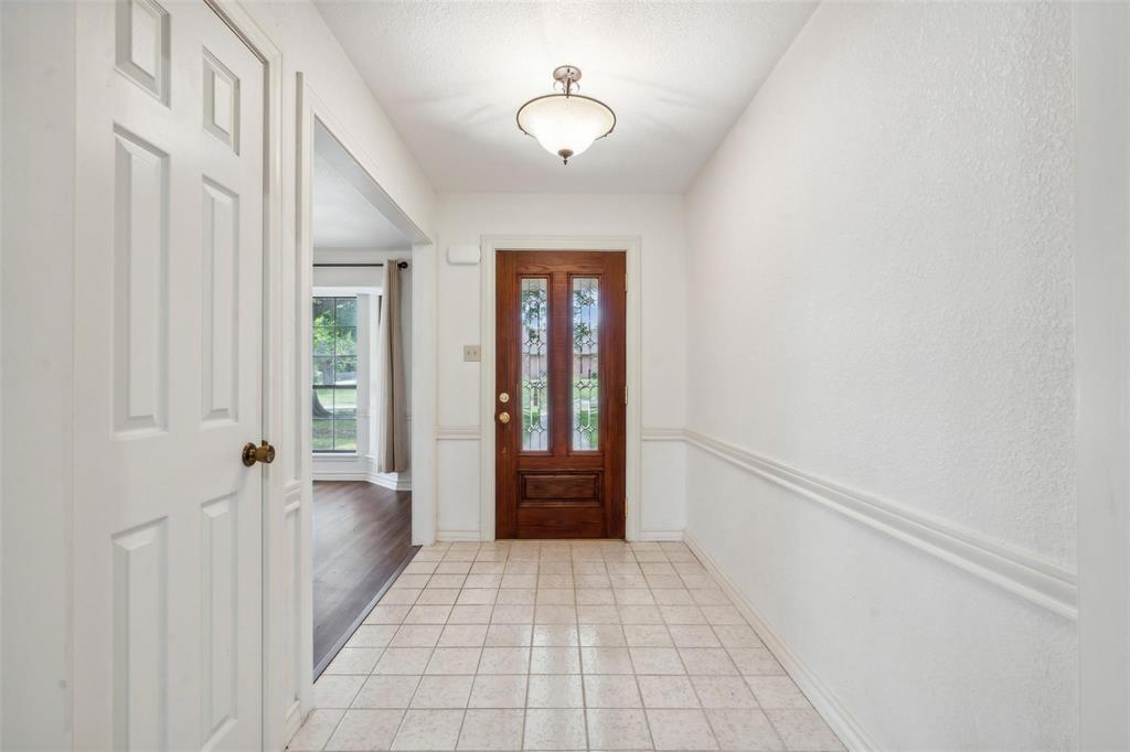105 Tanglewood