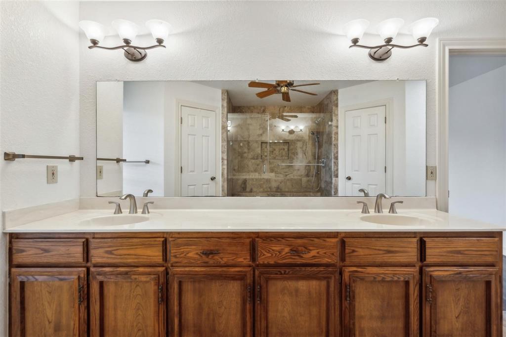 Tanglewood Estate - Residential