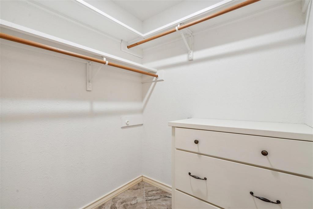 Tanglewood Estate - Residential