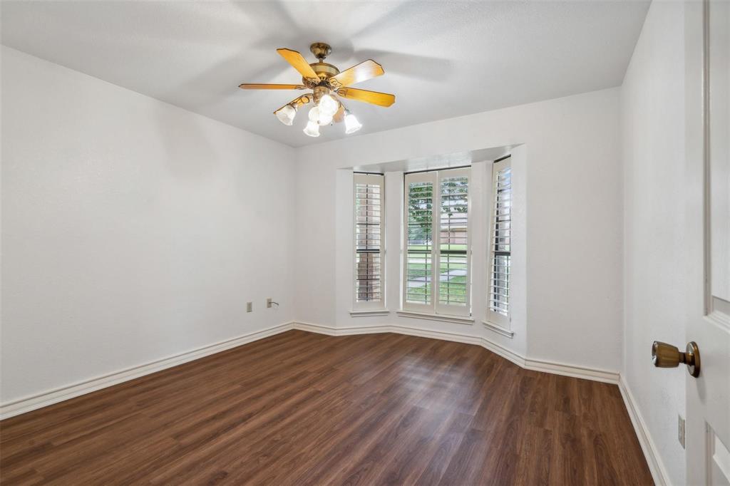 Tanglewood Estate - Residential