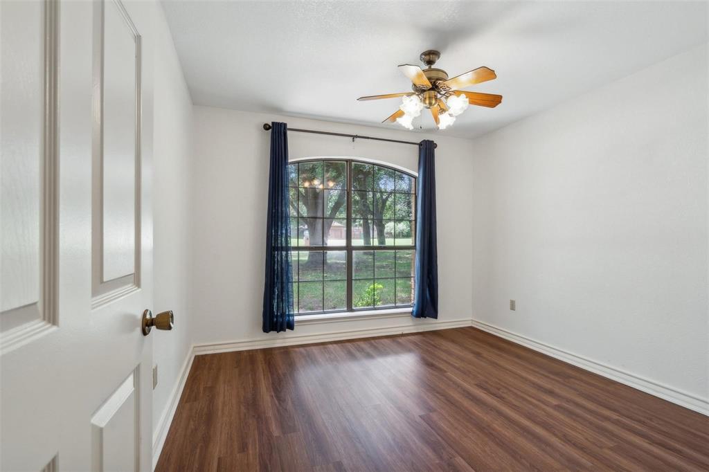 Tanglewood Estate - Residential