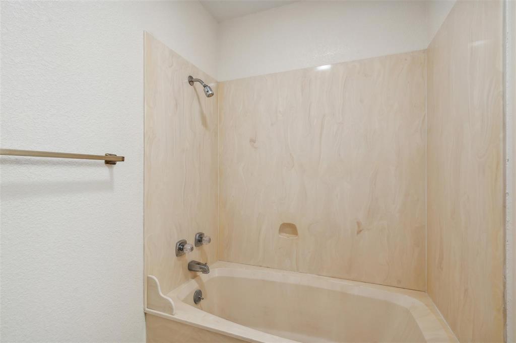 Tanglewood Estate - Residential