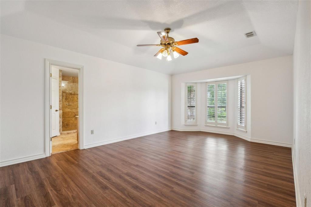 Tanglewood Estate - Residential