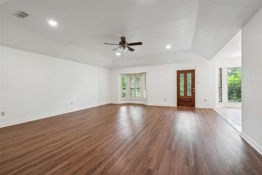 105 Tanglewood