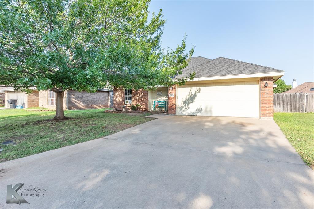 3858 Trinity Lane