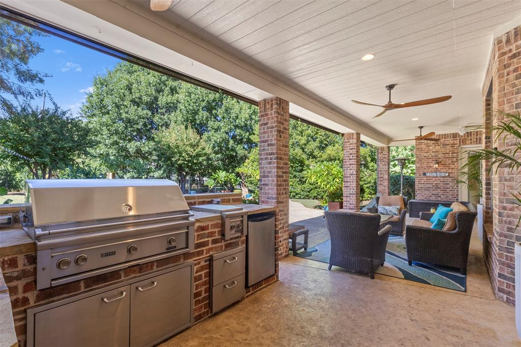 15600 Big Horn Trail