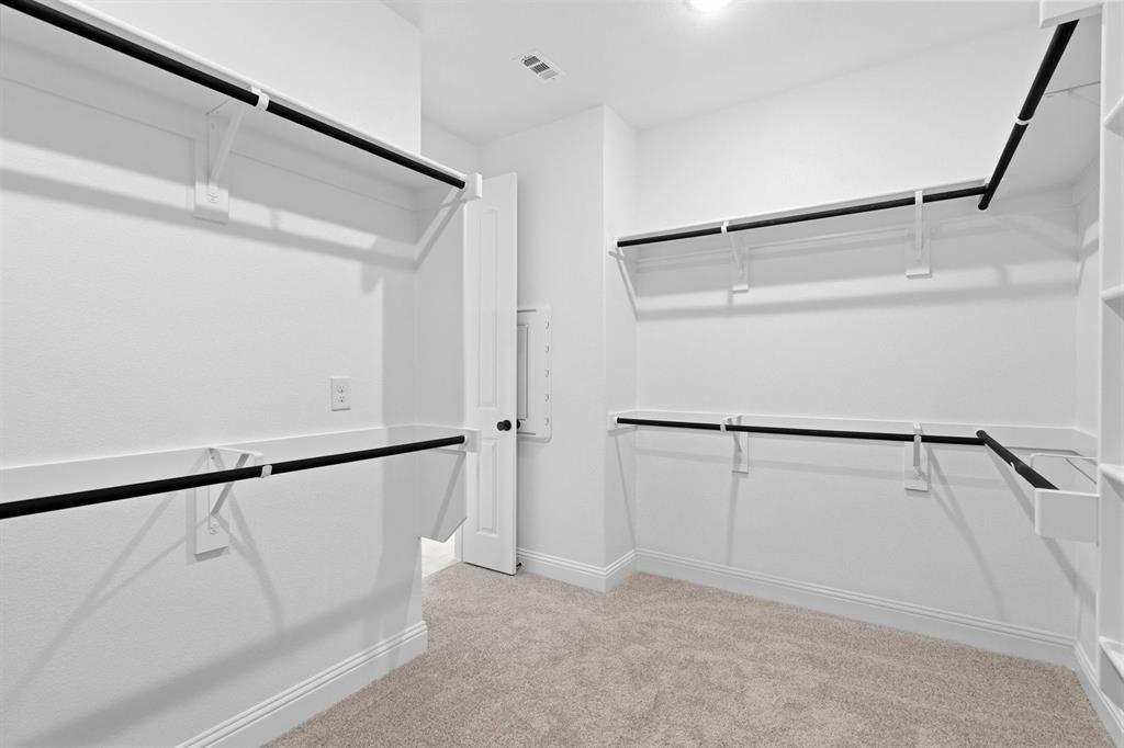 South Pointe Manor Series - Residential