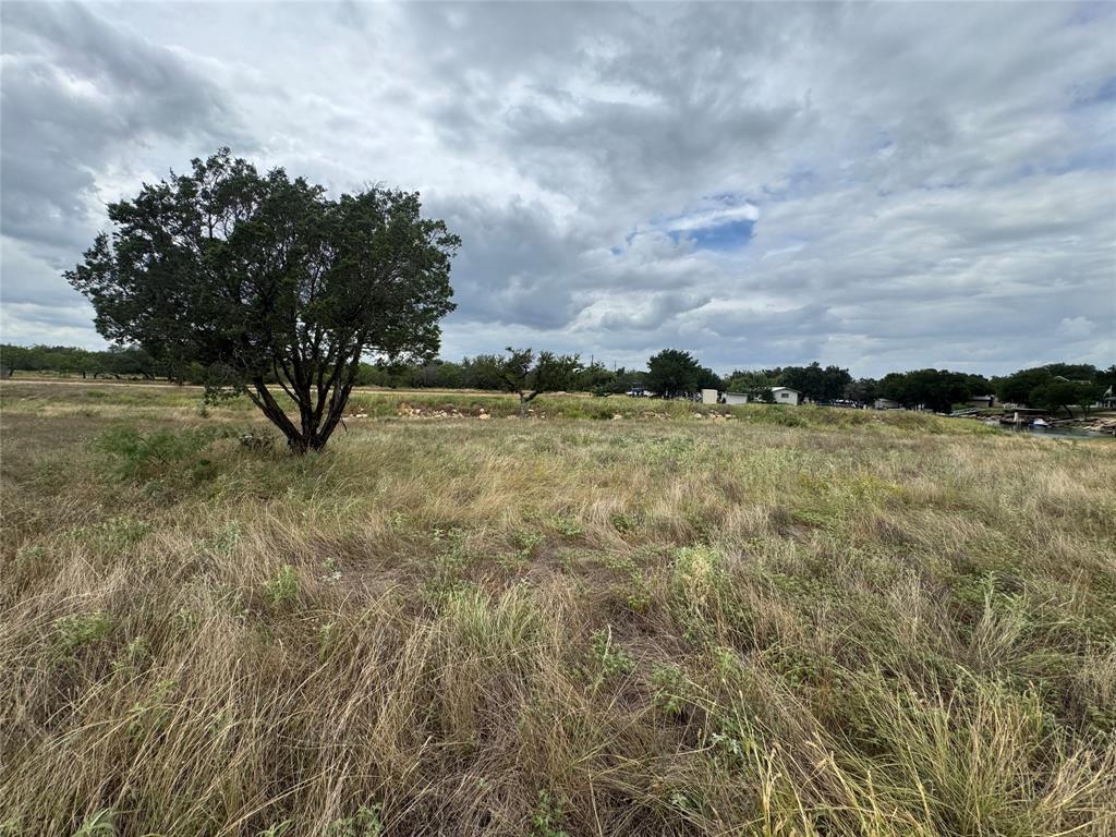 TBD Park Road 36