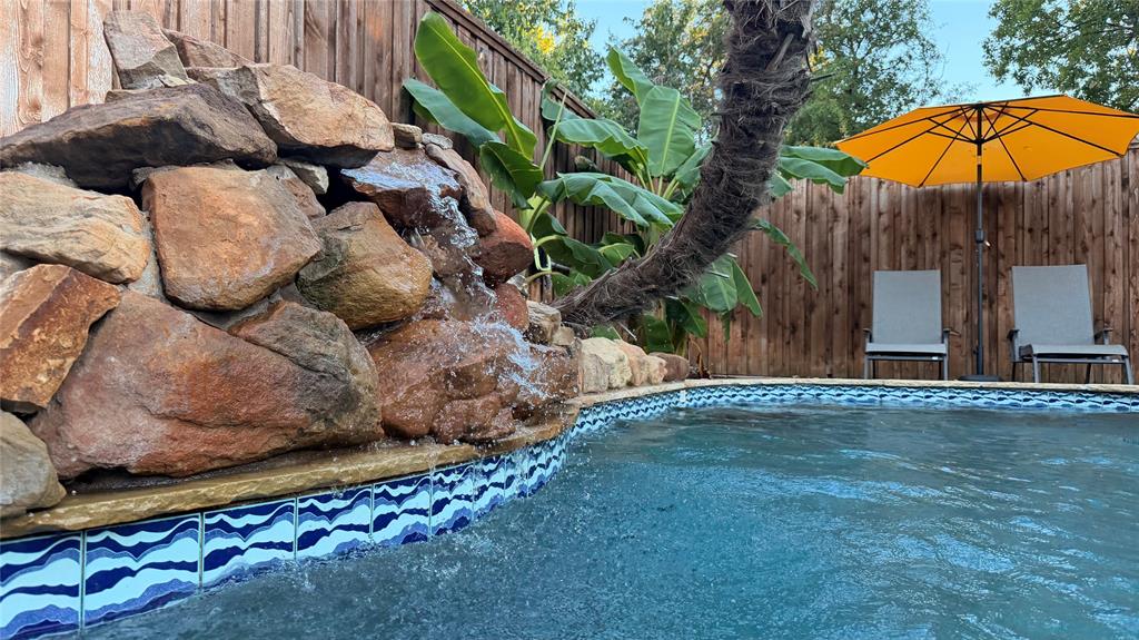 6416 Andora Drive