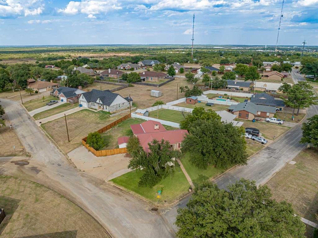 Lakeview Hills - Residential