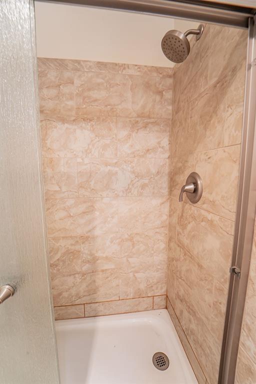 Lakeview Hills - Residential