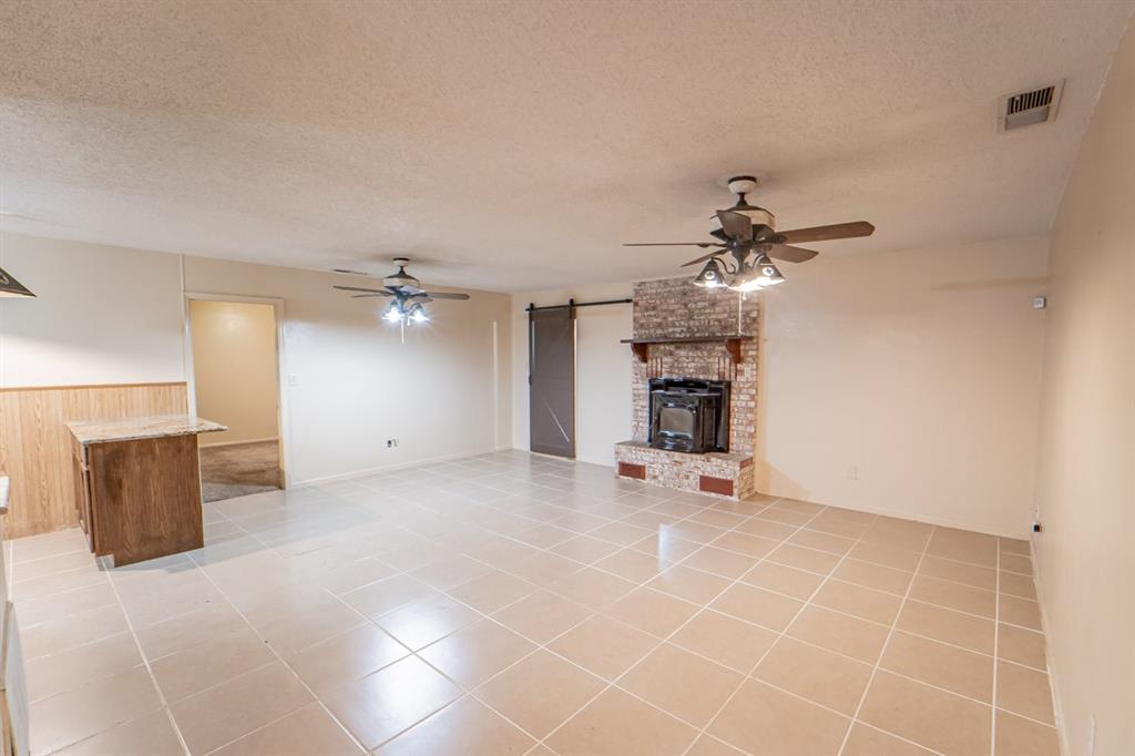 Lakeview Hills - Residential