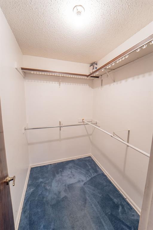 Lakeview Hills - Residential