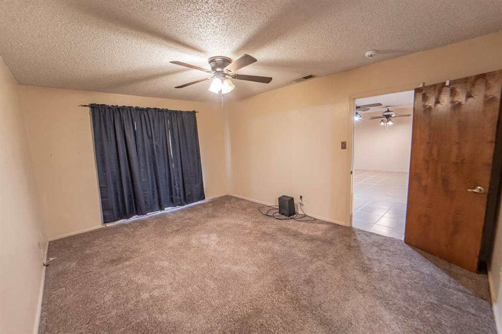 Lakeview Hills - Residential