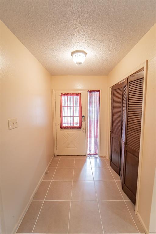 Lakeview Hills - Residential