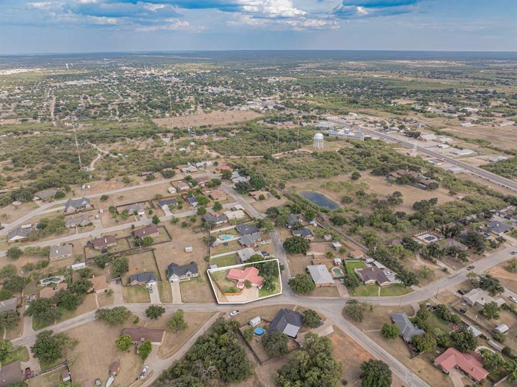 Lakeview Hills - Residential