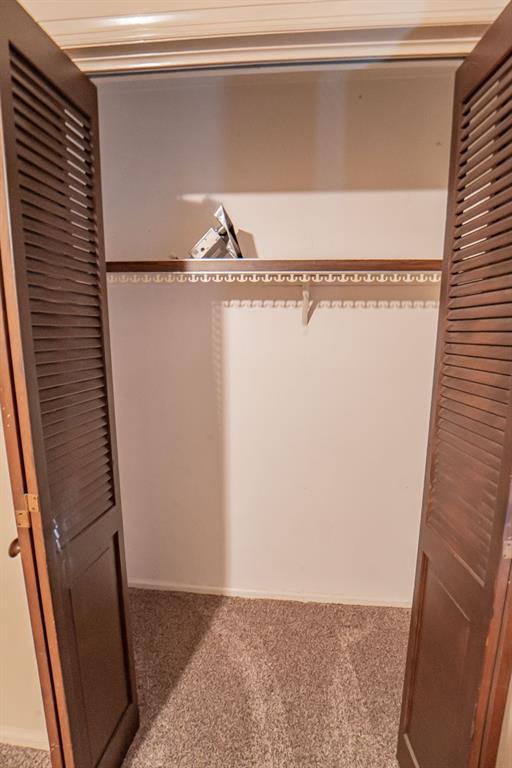 Lakeview Hills - Residential