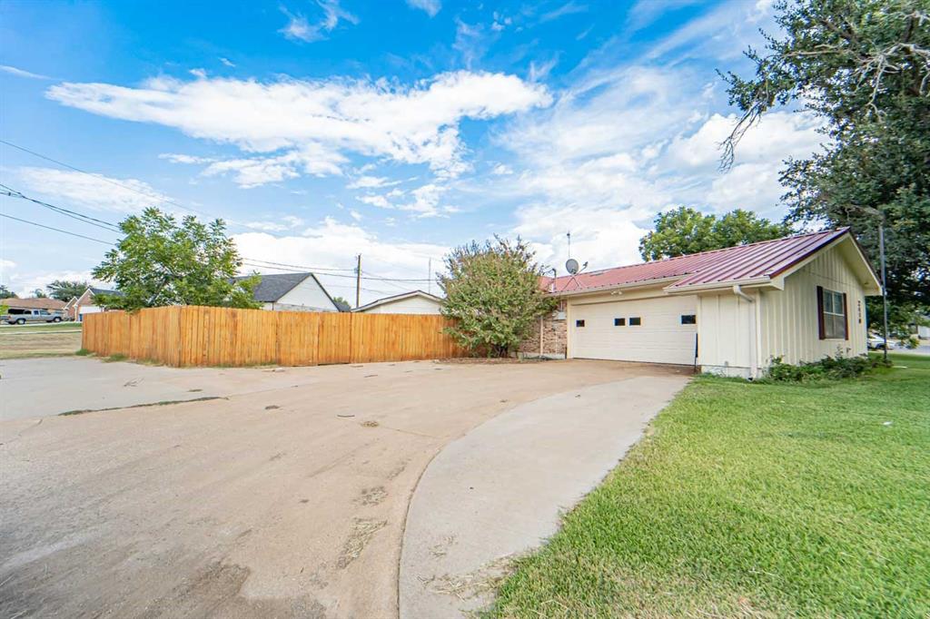 Lakeview Hills - Residential