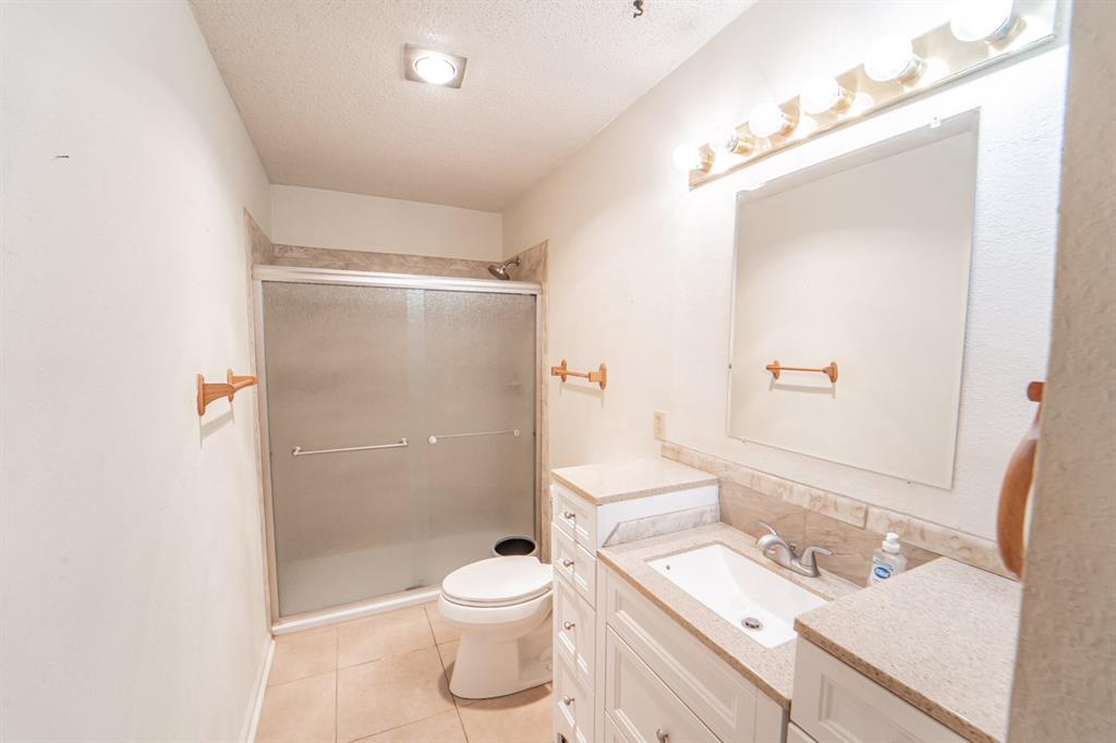 Lakeview Hills - Residential