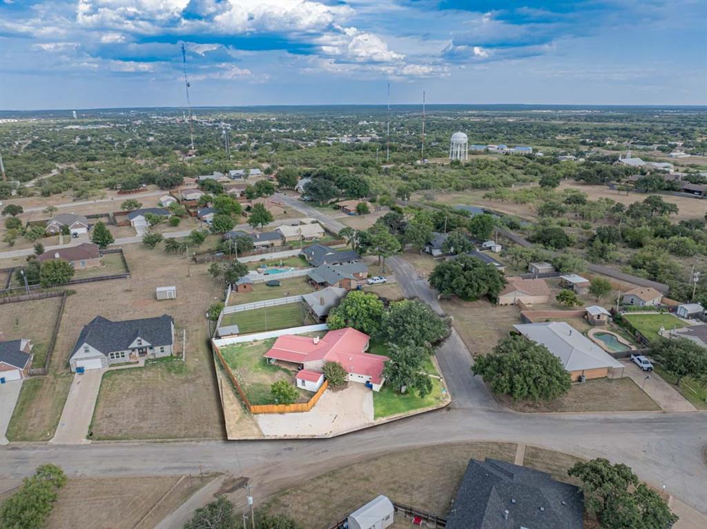 Lakeview Hills - Residential