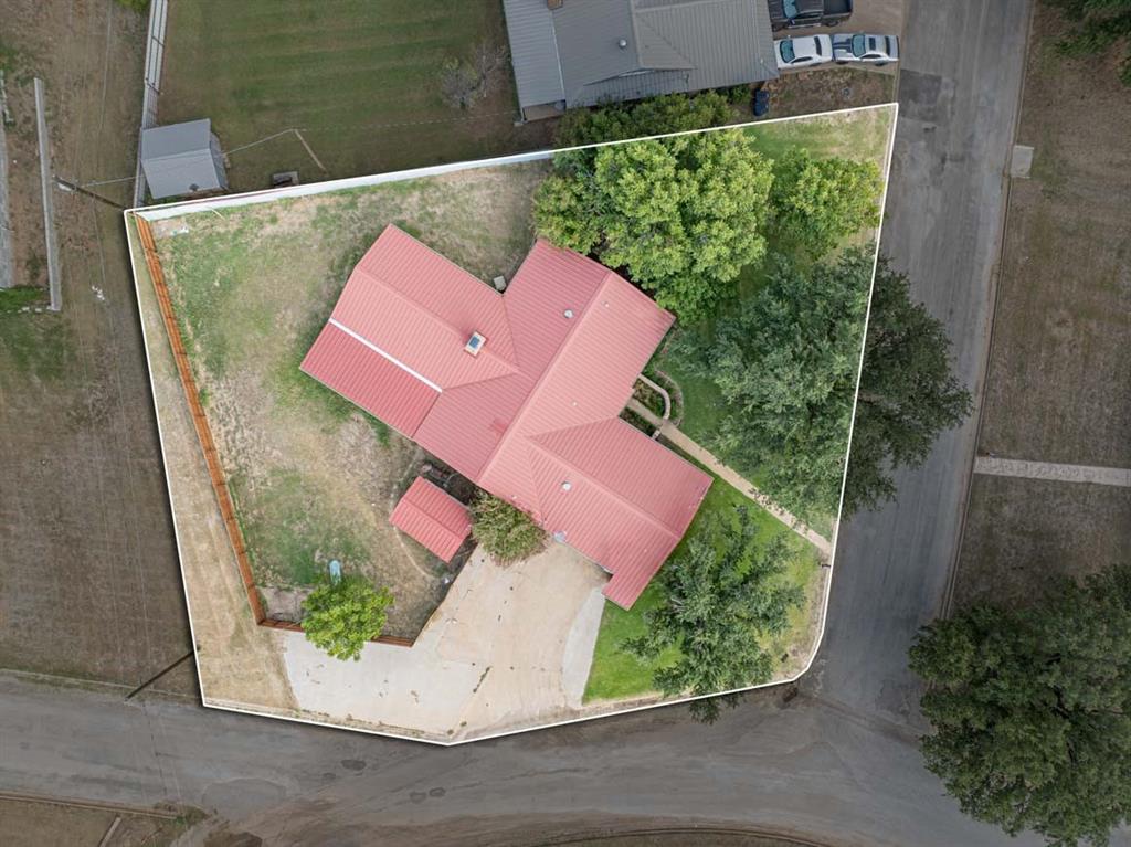 Lakeview Hills - Residential