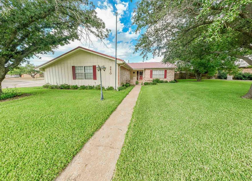 Lakeview Hills - Residential