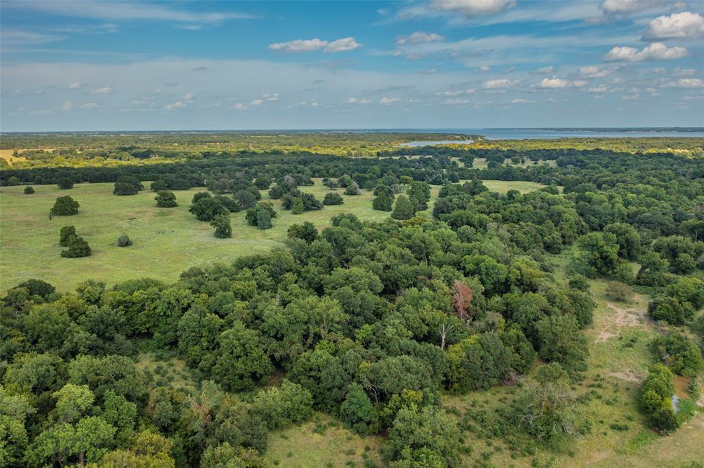 ABS A10819 J WHITE ABST TRACT 35 60.873 ACRES - Farm