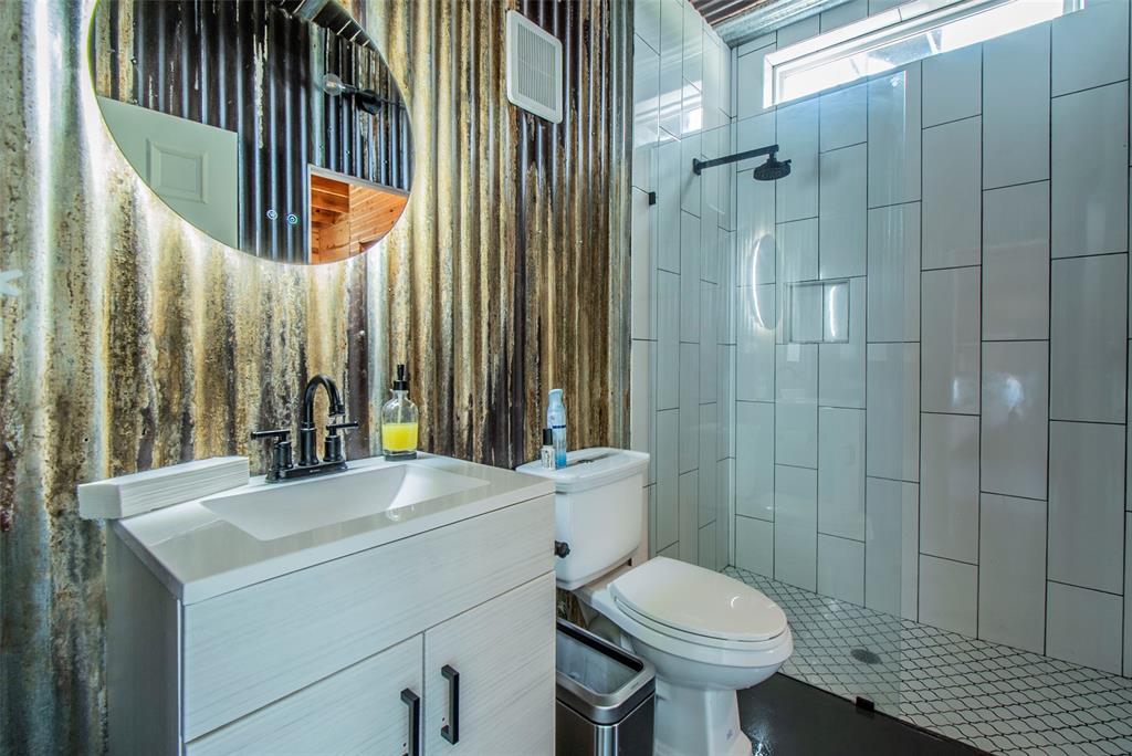 ABS A10819 J WHITE ABST TRACT 35 60.873 ACRES - Farm