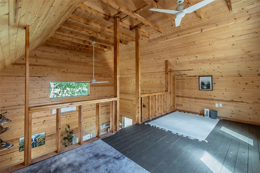 ABS A10819 J WHITE ABST TRACT 35 60.873 ACRES - Farm